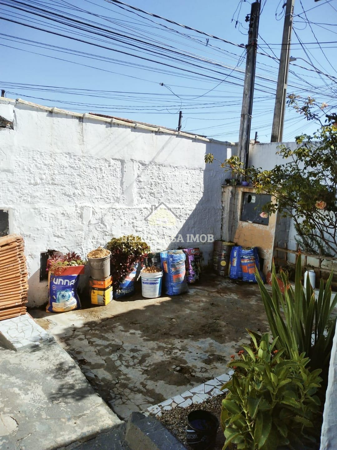 Casa, 2 quartos, 180 m² - Foto 22