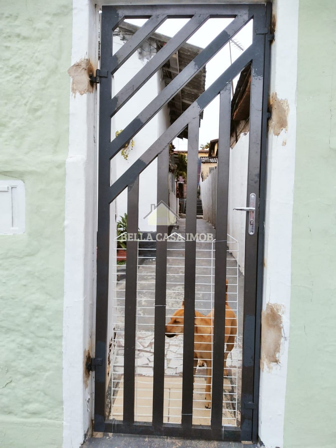 Casa, 2 quartos, 180 m² - Foto 25