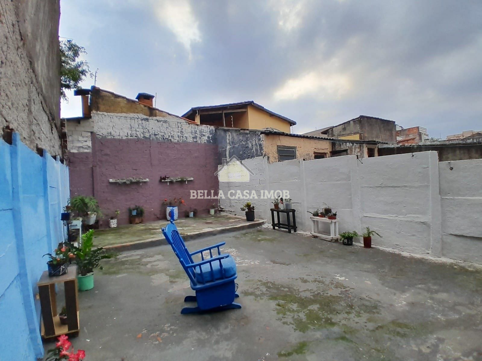 Casa, 2 quartos, 180 m² - Foto 31