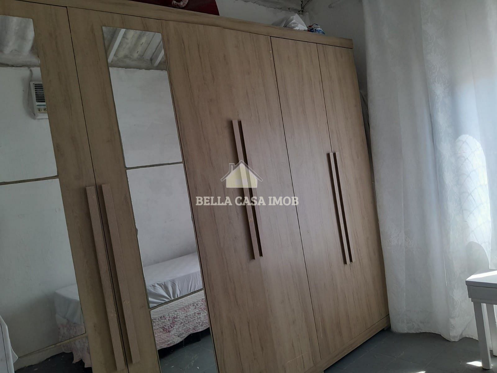 Casa, 2 quartos, 180 m² - Foto 33