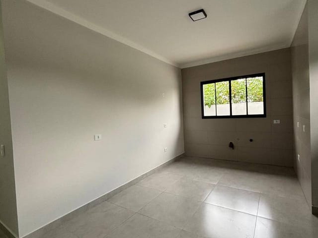 Casa com 179m² 2 quartos e 1 banheiro, à venda, no bairro Residencial Novo Horizonte em Mogi das Cruzes