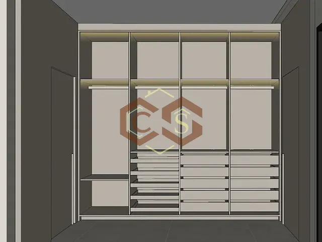 Casa com 300m² 3 quartos e 5 banheiros, à venda, no bairro Residencial Dona Maria Cândida em Indaiatuba