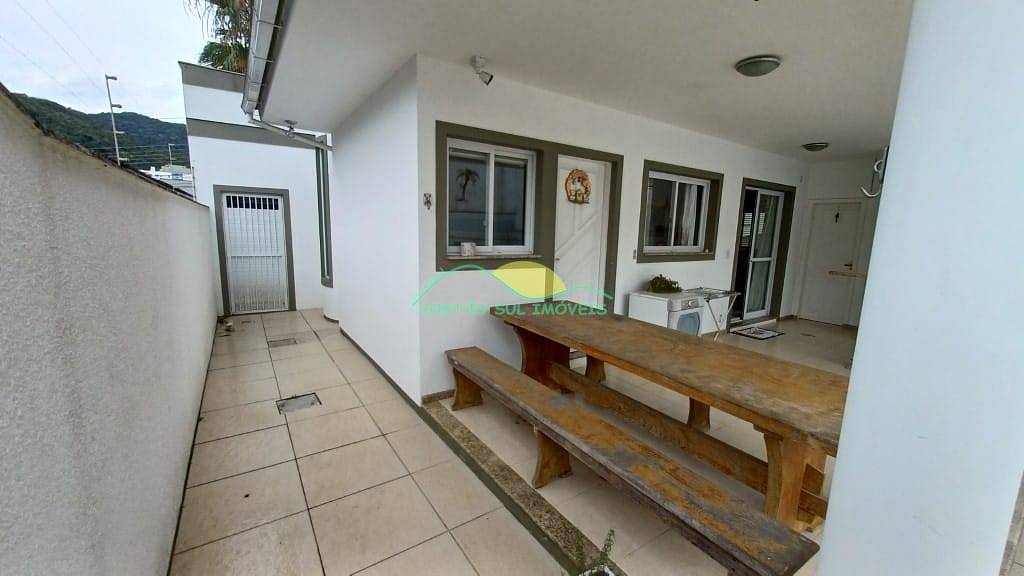 Casa, 3 quartos, 239 m² - Foto 33