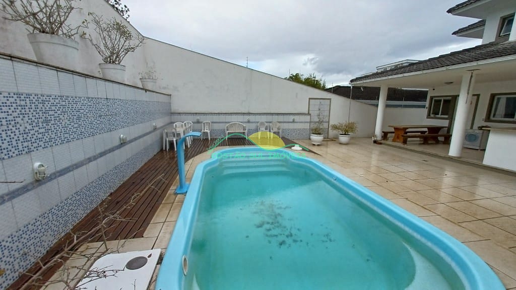 Casa, 3 quartos, 239 m² - Foto 37