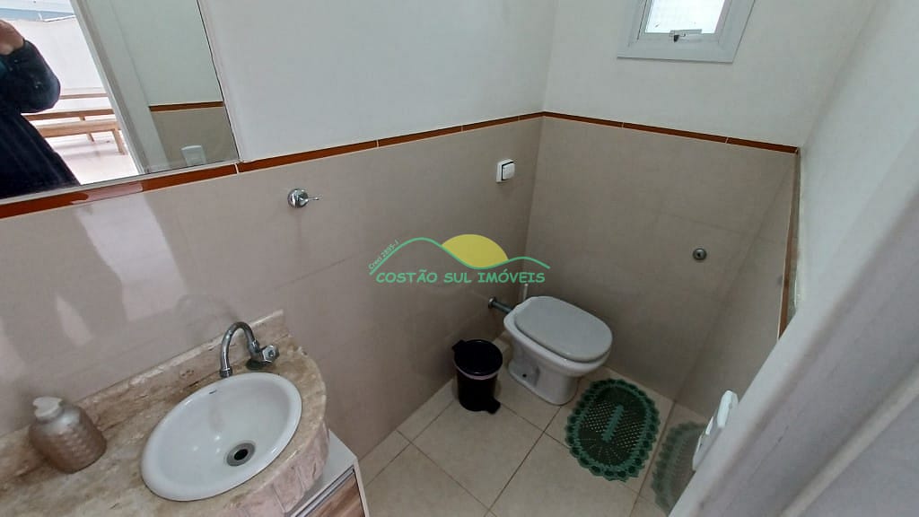 Casa, 3 quartos, 239 m² - Foto 40