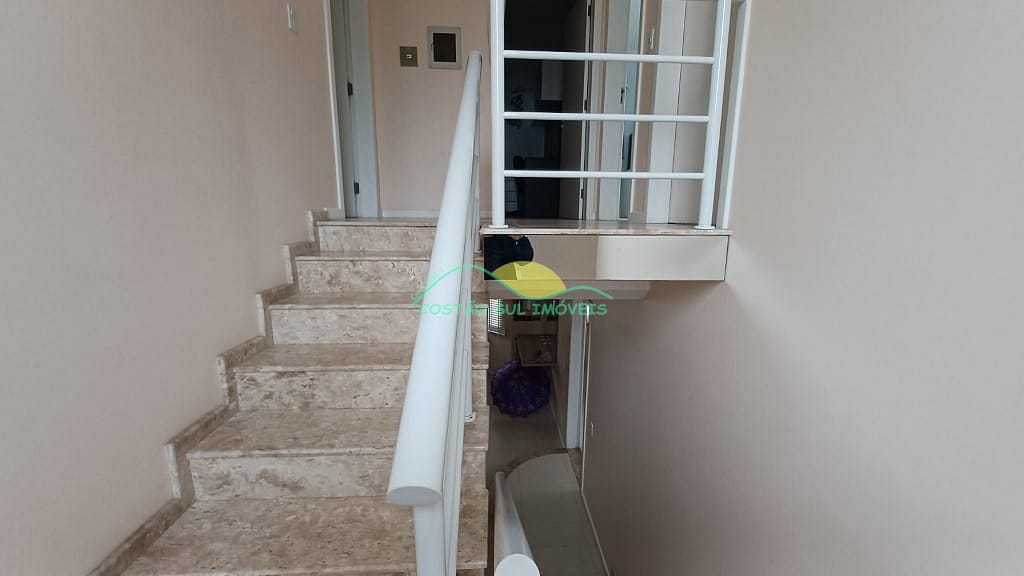 Casa, 3 quartos, 239 m² - Foto 43