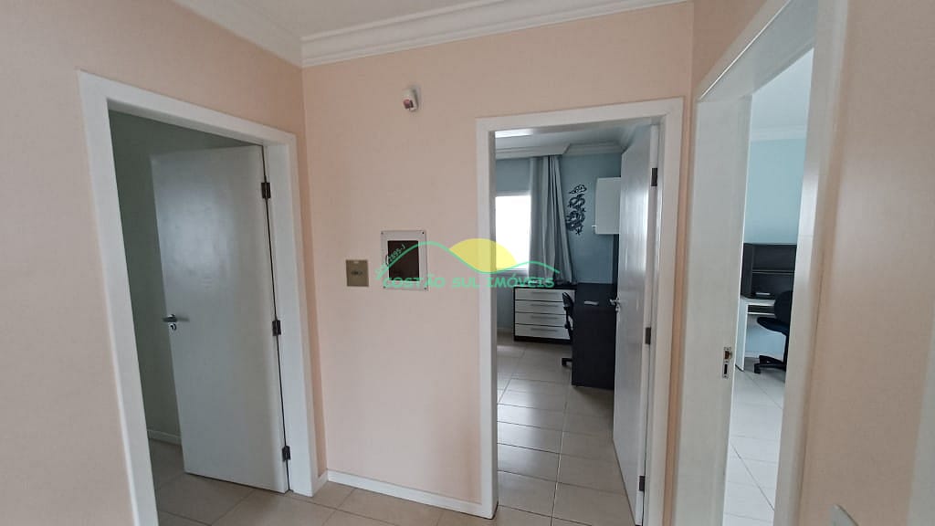 Casa, 3 quartos, 239 m² - Foto 44