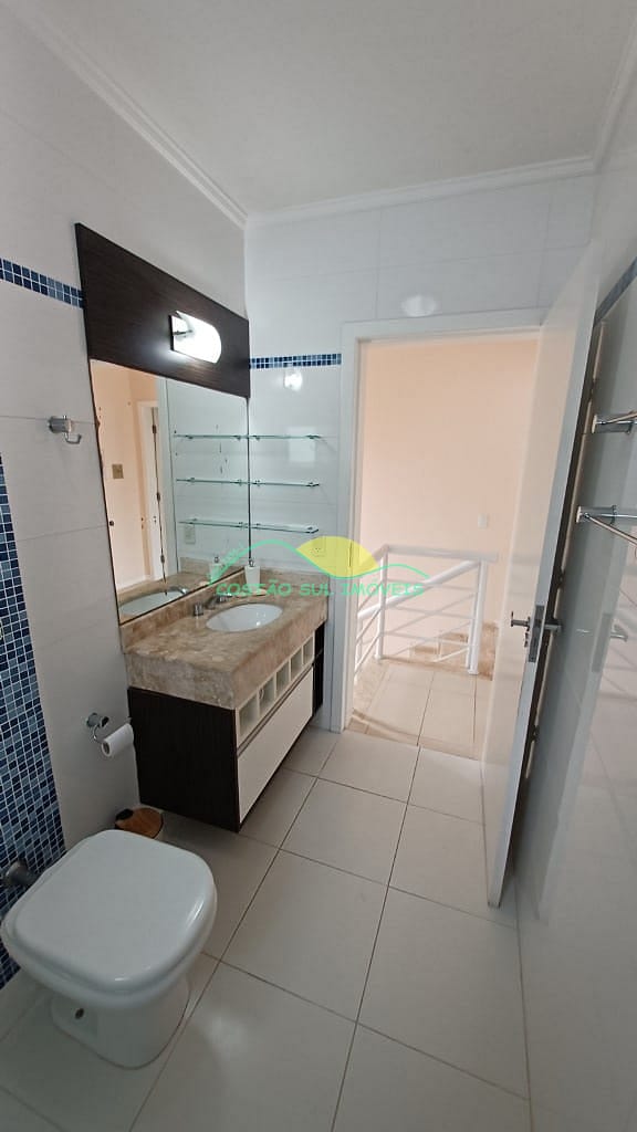 Casa, 3 quartos, 239 m² - Foto 46