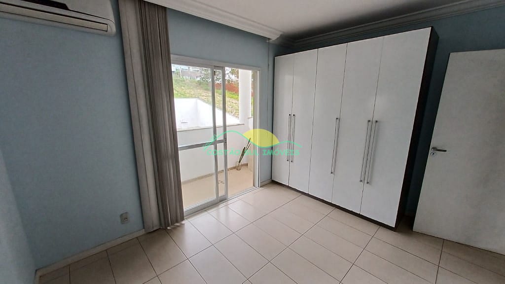Casa, 3 quartos, 239 m² - Foto 51