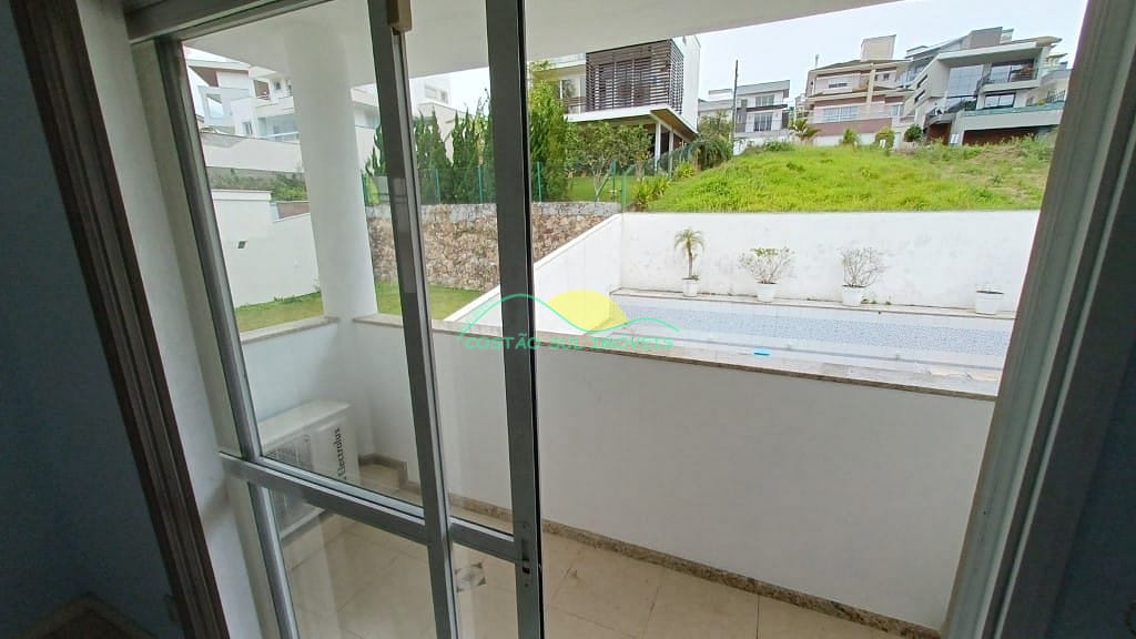 Casa, 3 quartos, 239 m² - Foto 53