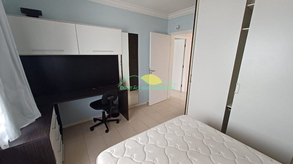 Casa, 3 quartos, 239 m² - Foto 58