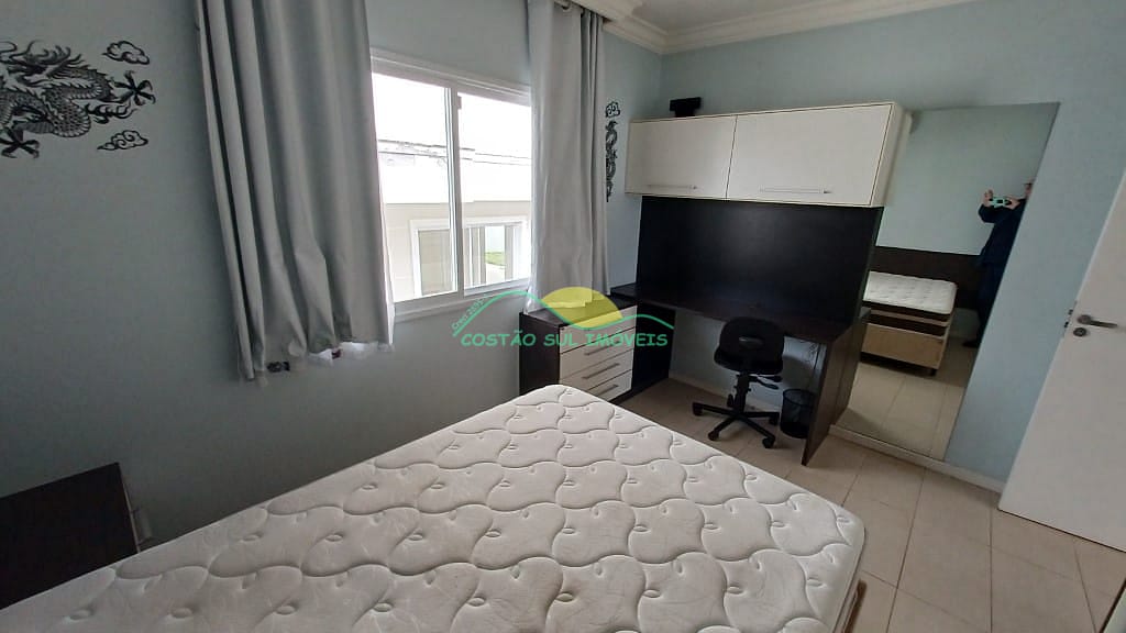 Casa, 3 quartos, 239 m² - Foto 59