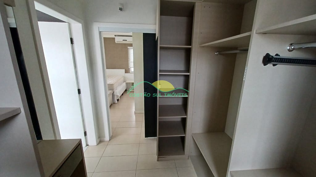 Casa, 3 quartos, 239 m² - Foto 62