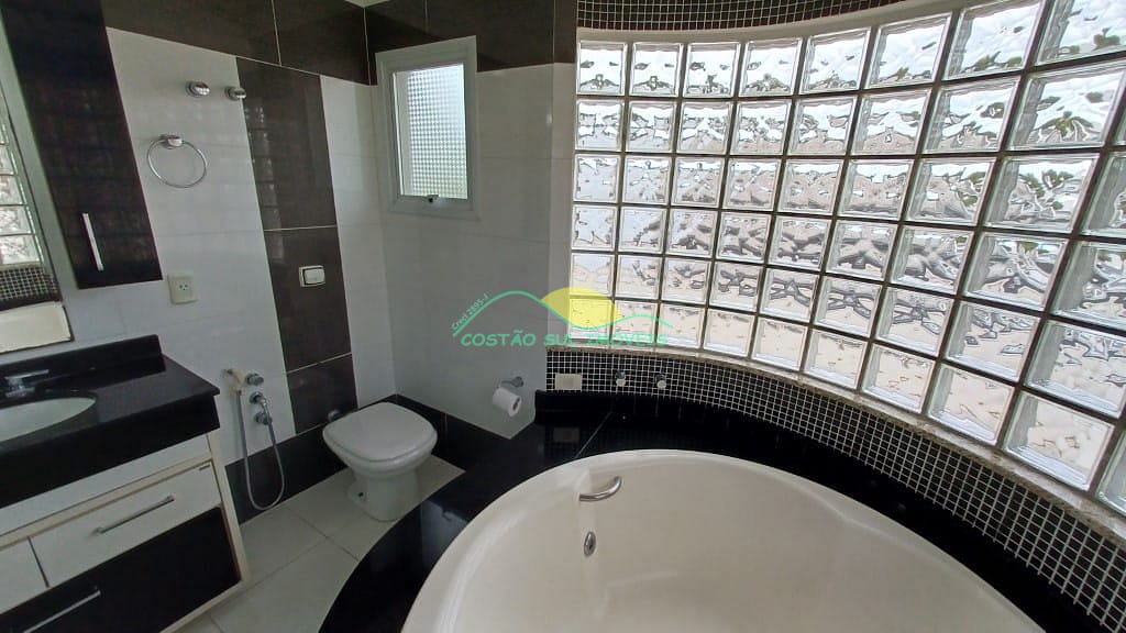 Casa, 3 quartos, 239 m² - Foto 63