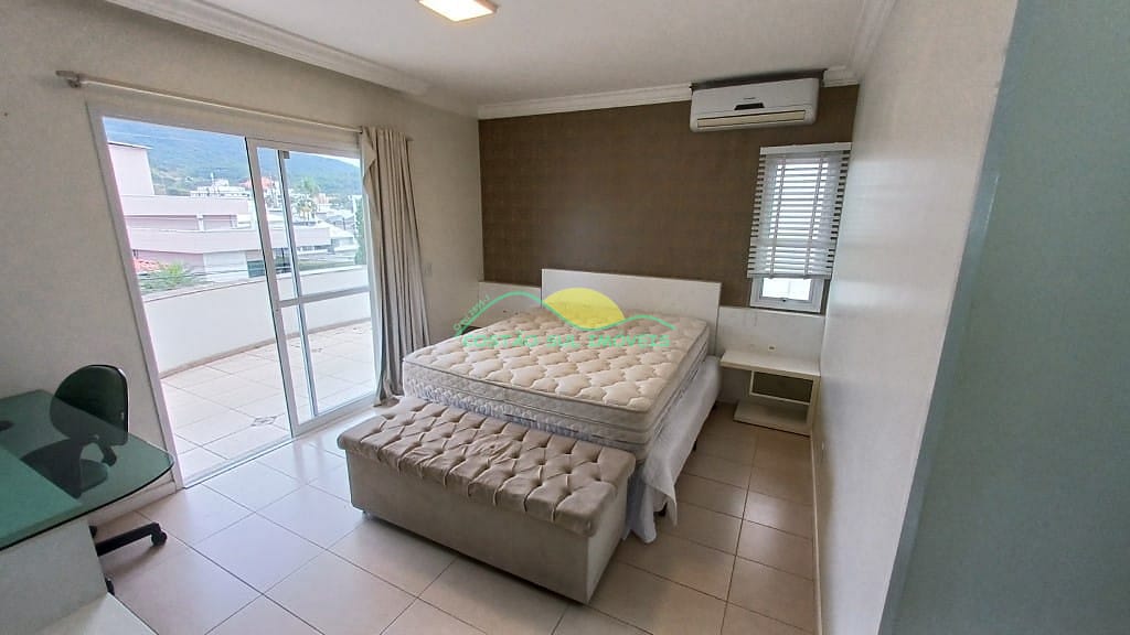 Casa, 3 quartos, 239 m² - Foto 68