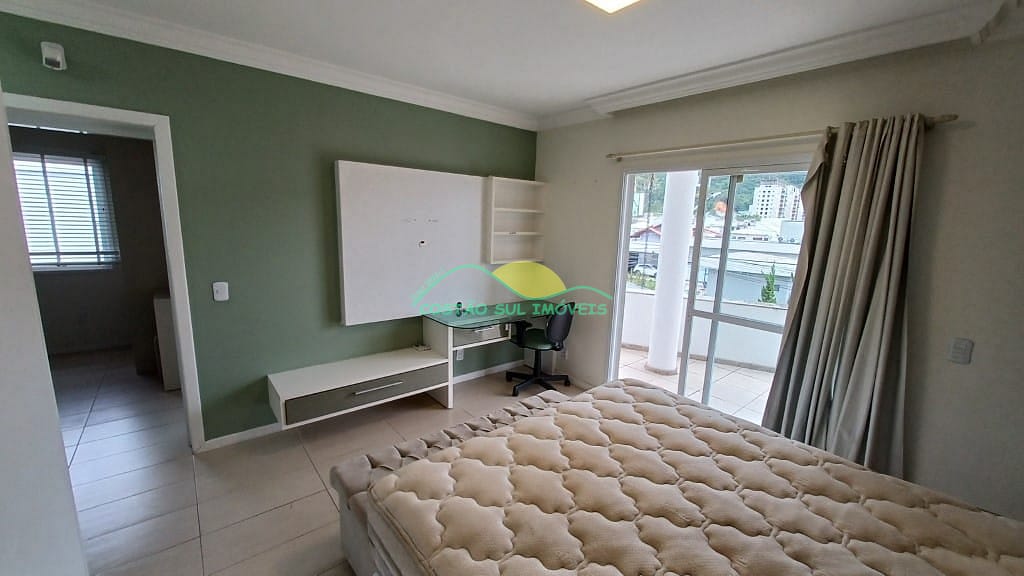 Casa, 3 quartos, 239 m² - Foto 69