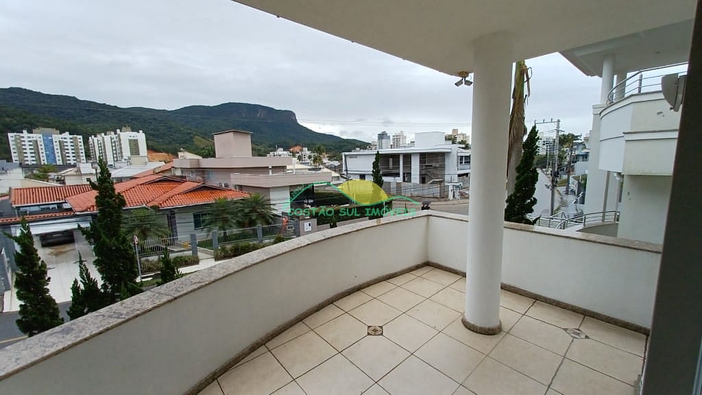 Casa, 3 quartos, 239 m² - Foto 71