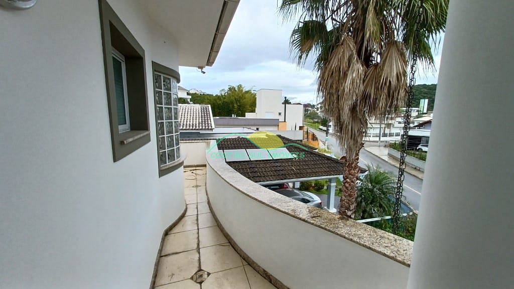 Casa, 3 quartos, 239 m² - Foto 72