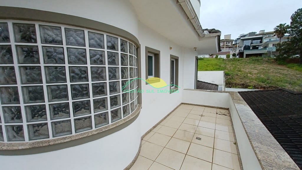 Casa, 3 quartos, 239 m² - Foto 73