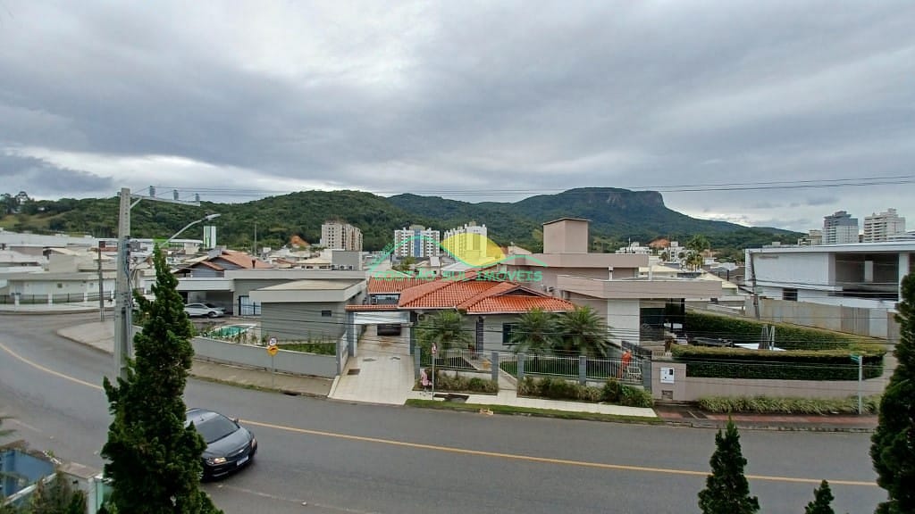 Casa, 3 quartos, 239 m² - Foto 75