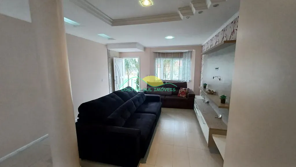 Casa, 3 quartos, 239 m² - Foto 10