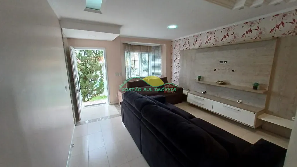 Casa, 3 quartos, 239 m² - Foto 11