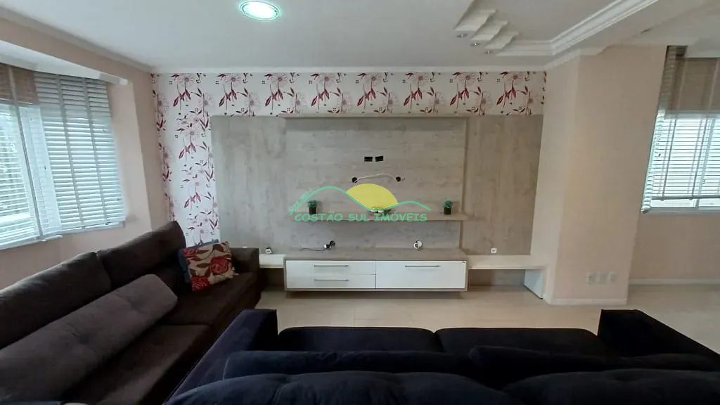 Casa, 3 quartos, 239 m² - Foto 12