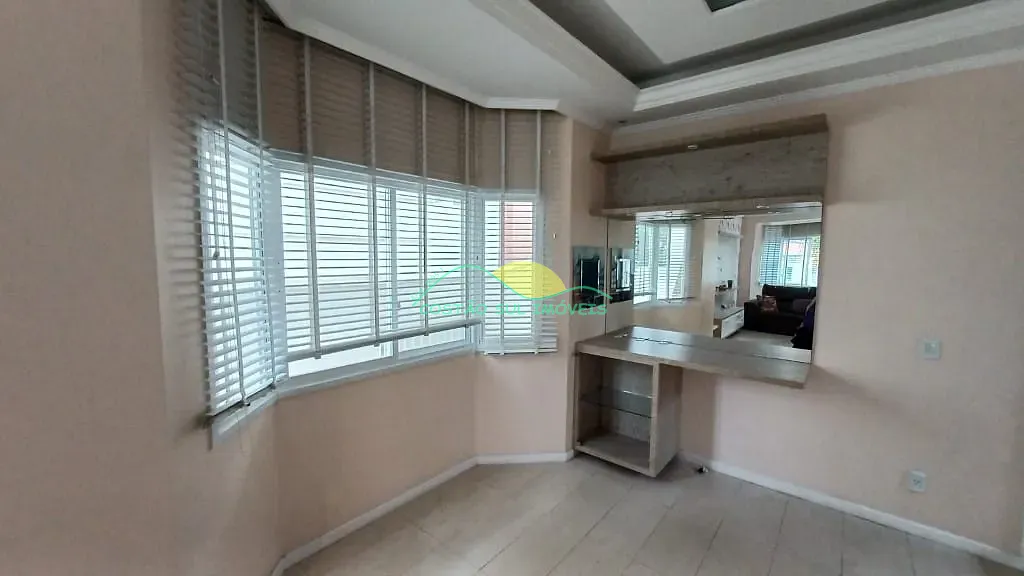 Casa, 3 quartos, 239 m² - Foto 13