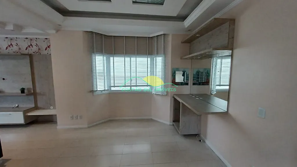 Casa, 3 quartos, 239 m² - Foto 14