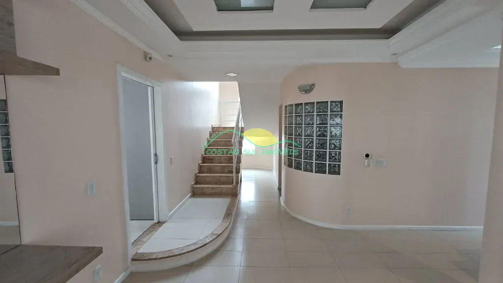 Casa, 3 quartos, 239 m² - Foto 15