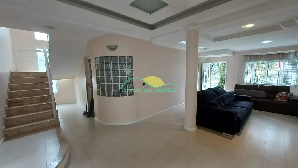 Casa, 3 quartos, 239 m² - Foto 16