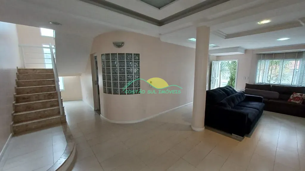 Casa, 3 quartos, 239 m² - Foto 17