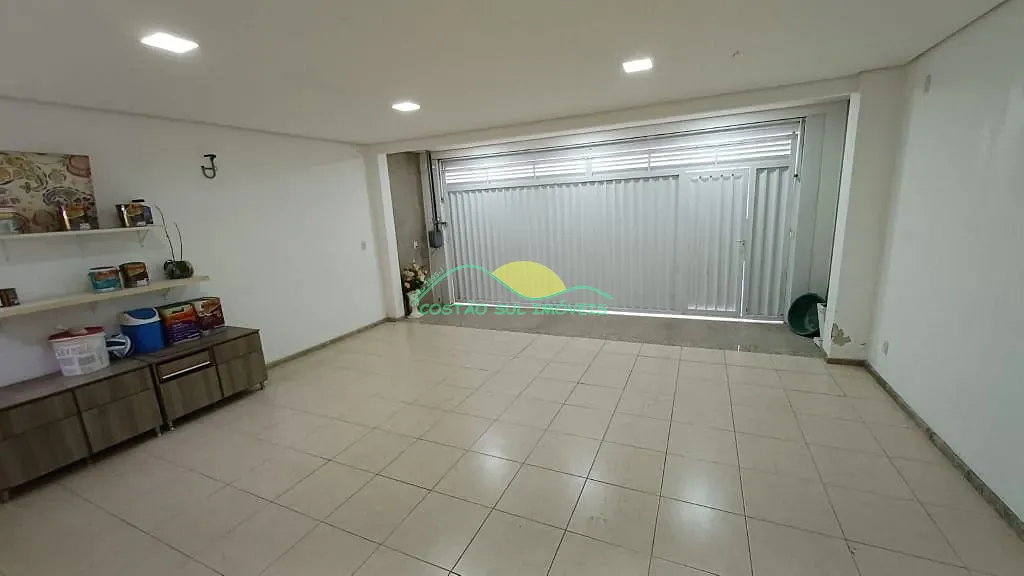 Casa, 3 quartos, 239 m² - Foto 18