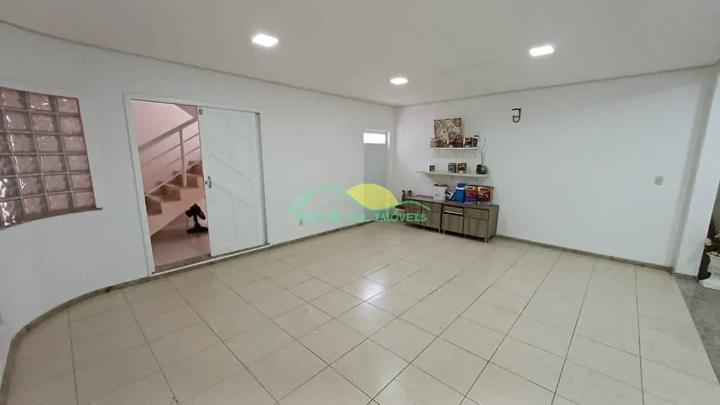 Casa, 3 quartos, 239 m² - Foto 19