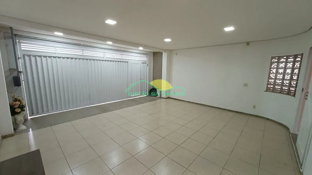Casa, 3 quartos, 239 m² - Foto 20