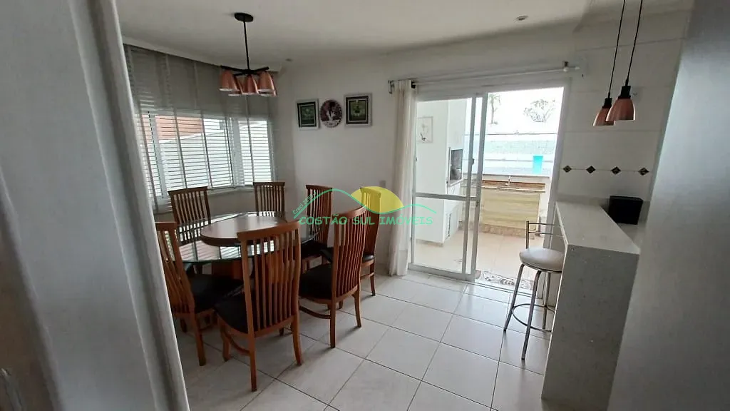 Casa, 3 quartos, 239 m² - Foto 21