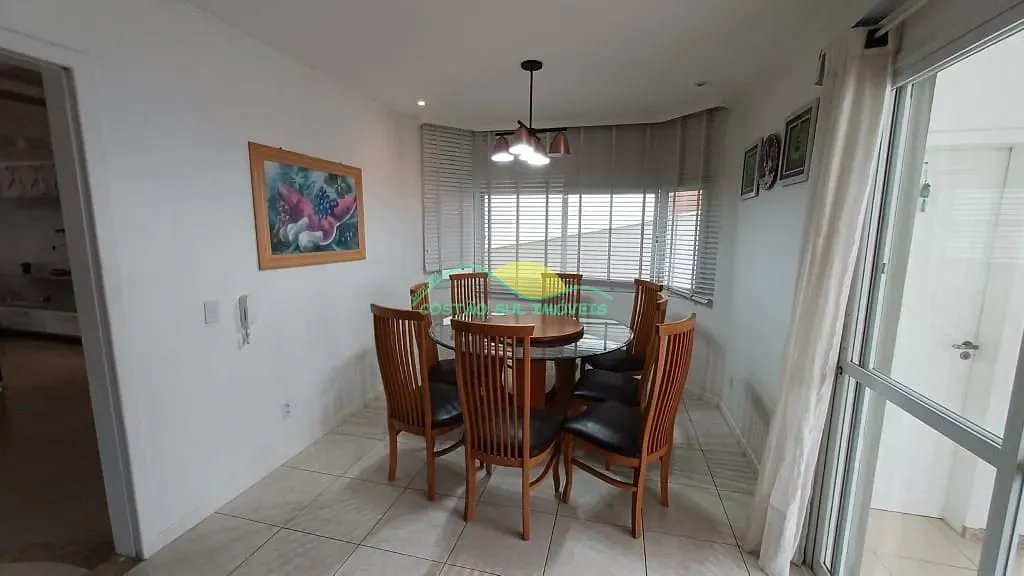 Casa, 3 quartos, 239 m² - Foto 22