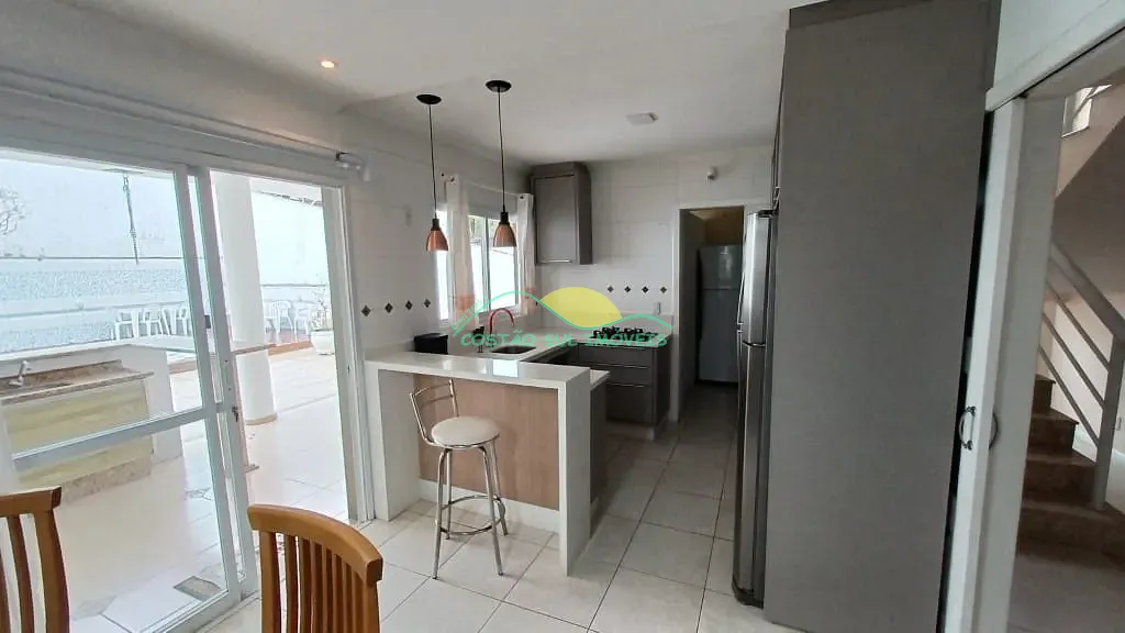 Casa, 3 quartos, 239 m² - Foto 23