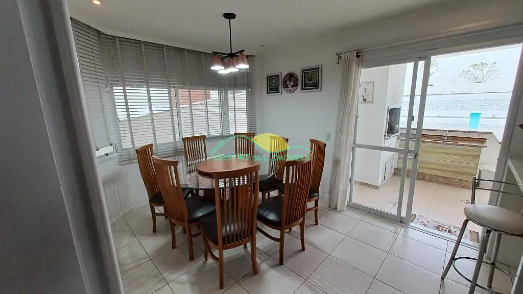 Casa, 3 quartos, 239 m² - Foto 24