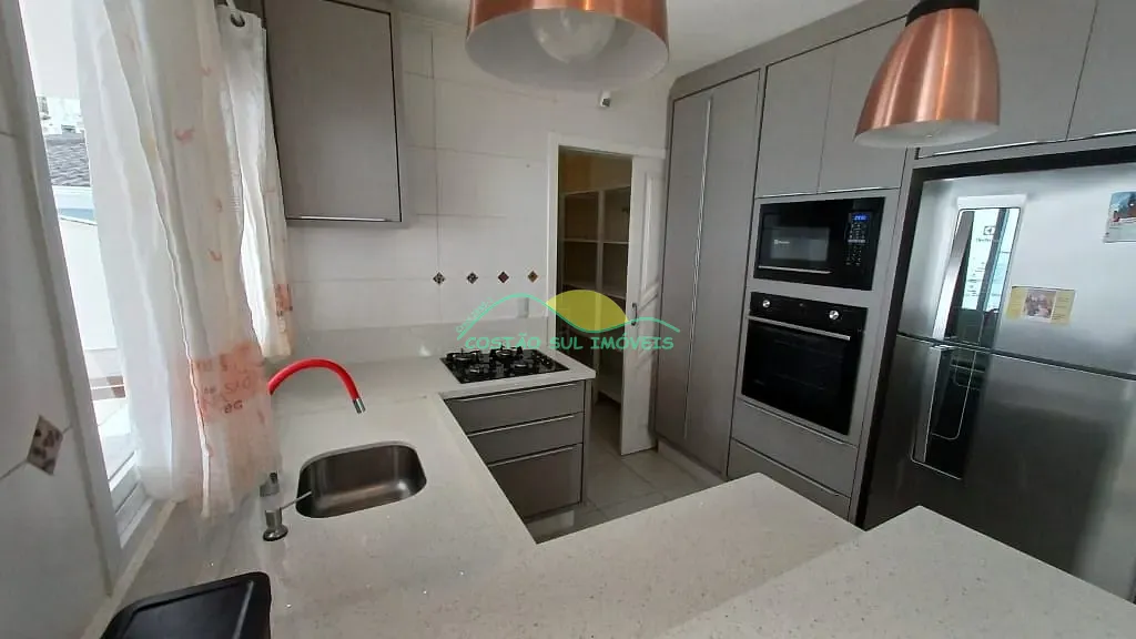 Casa, 3 quartos, 239 m² - Foto 25