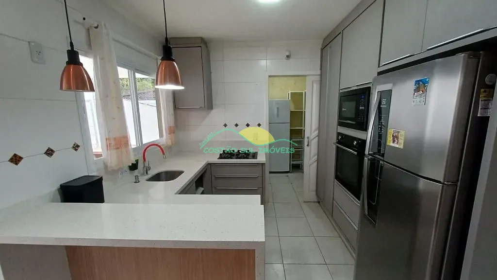 Casa, 3 quartos, 239 m² - Foto 27