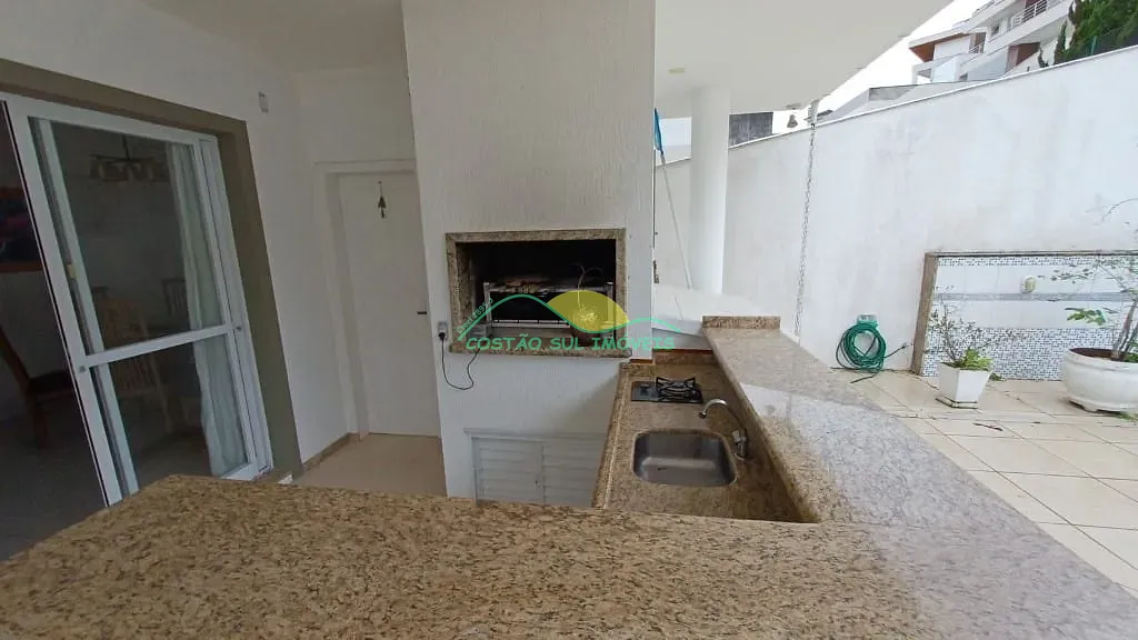Casa, 3 quartos, 239 m² - Foto 30