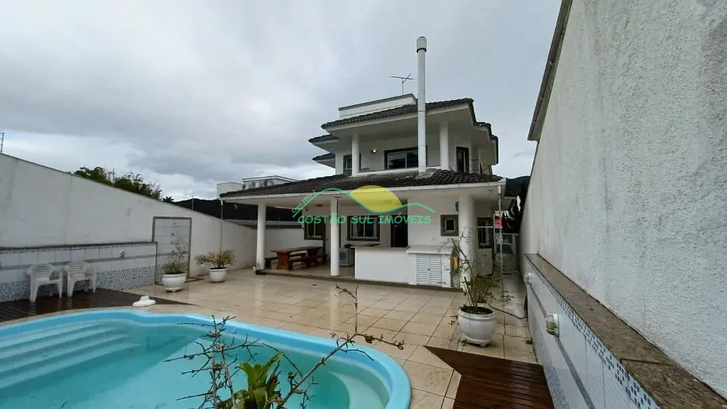 Casa, 3 quartos, 239 m² - Foto 39