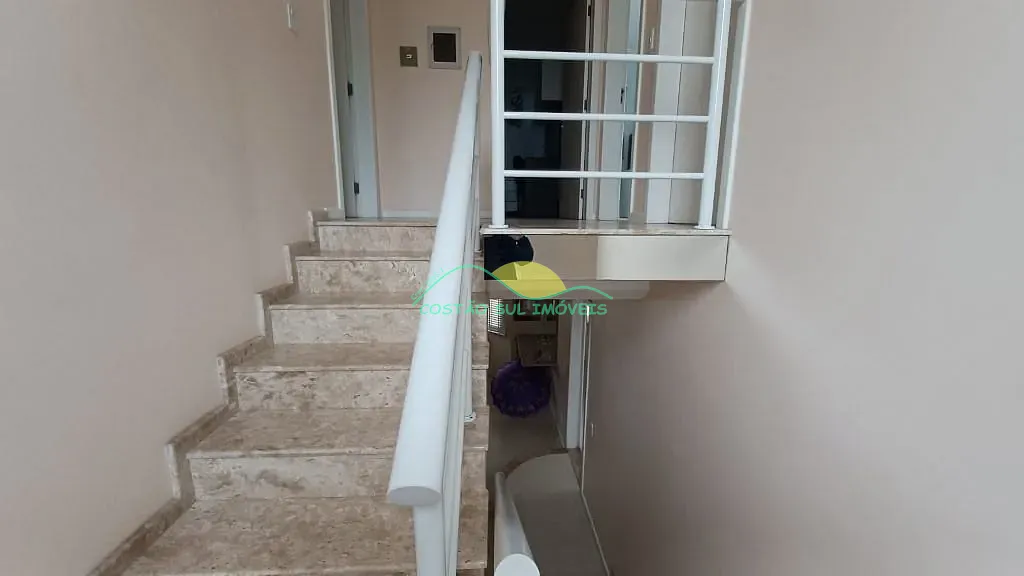 Casa, 3 quartos, 239 m² - Foto 43