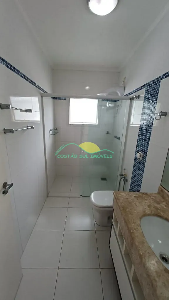 Casa, 3 quartos, 239 m² - Foto 45