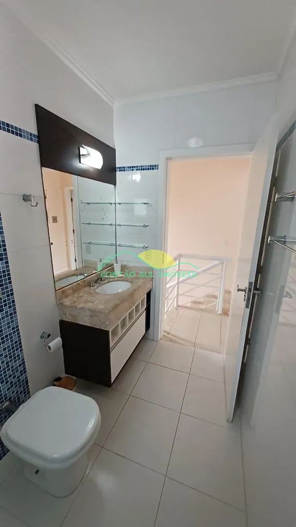 Casa, 3 quartos, 239 m² - Foto 46