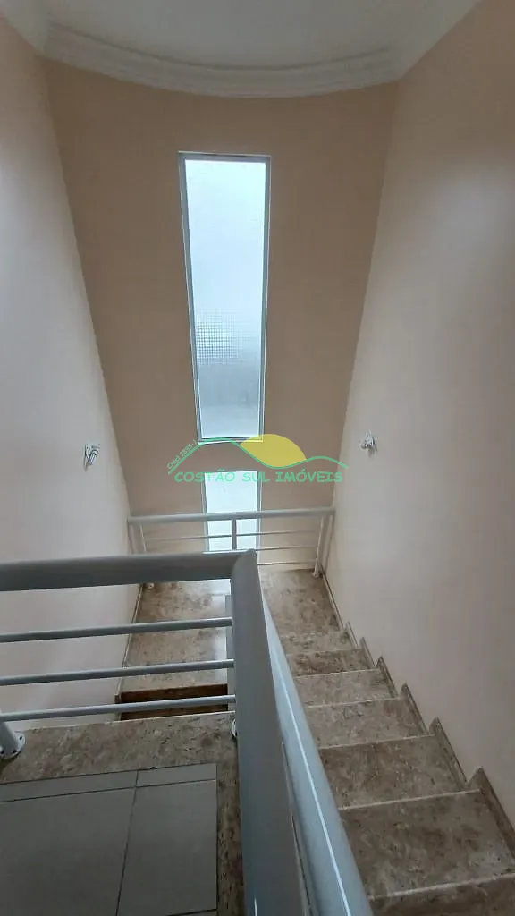 Casa, 3 quartos, 239 m² - Foto 48