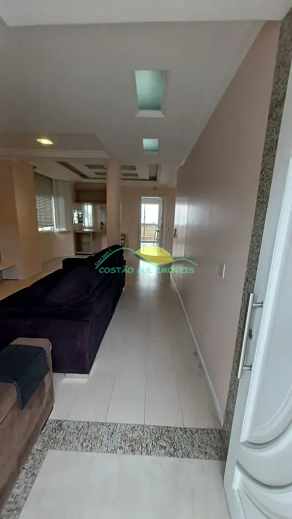 Casa, 3 quartos, 239 m² - Foto 6