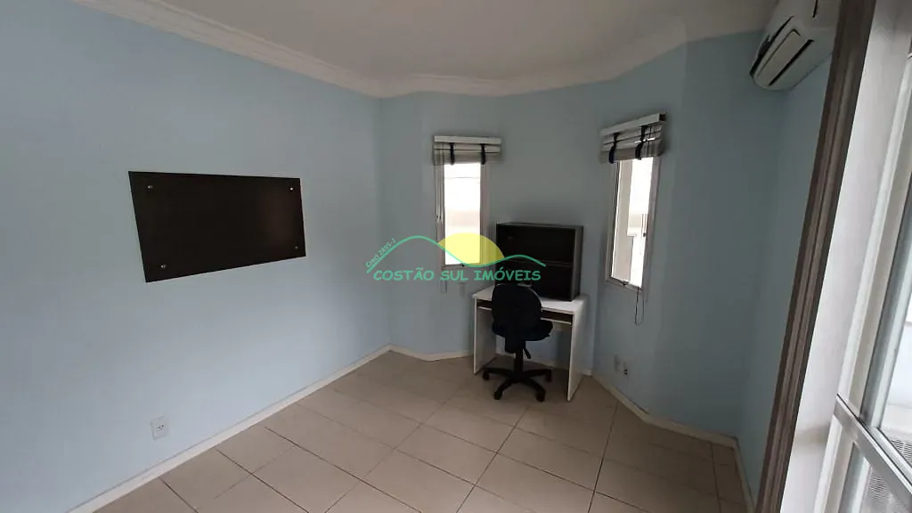 Casa, 3 quartos, 239 m² - Foto 52