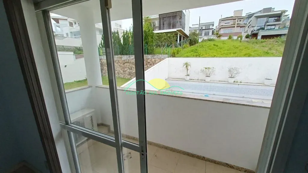 Casa, 3 quartos, 239 m² - Foto 53